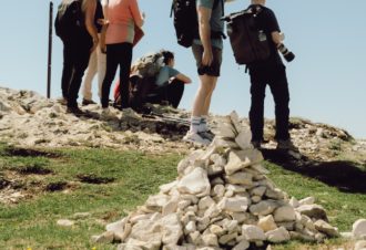 Neige et Plein Air – Centre de vacances