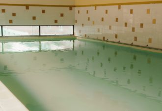 Neige et Plein Air – Centre de vacances