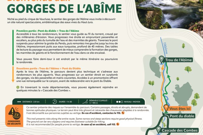 PANNEAU_GORGE_ABIME_21X25CM_page-0001