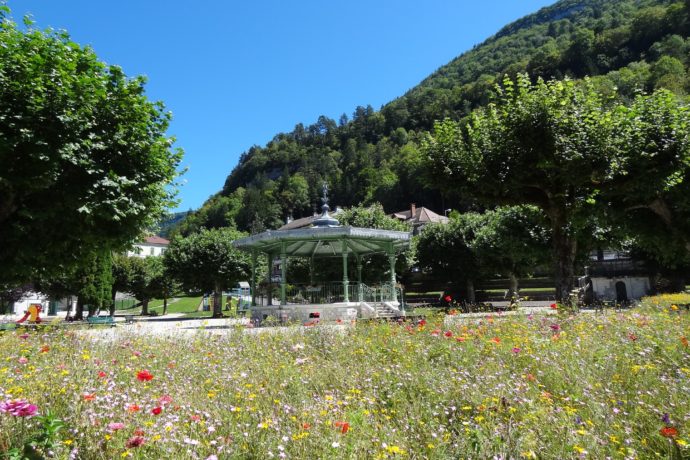 PARC_TRUCHET_SAINT_CLAUDE_ETE_©ANNE_ECUYER (3)