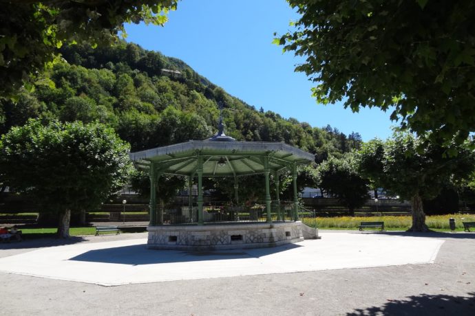 PARC_TRUCHET_SAINT_CLAUDE_ETE_©ANNE_ECUYER (6)