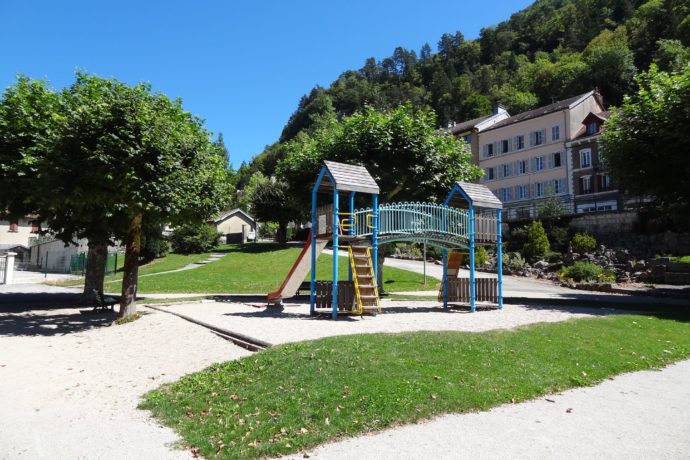 PARC_TRUCHET_SAINT_CLAUDE_ETE_©ANNE_ECUYER (9)