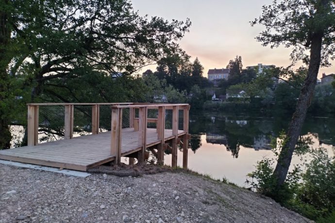 PArc Urbain3