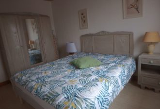 Appartement n°2 – Rémy BENOIT-GUYOD