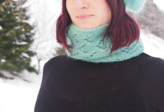 Mohair la vie côté douceur – Élevage de chèvres angora