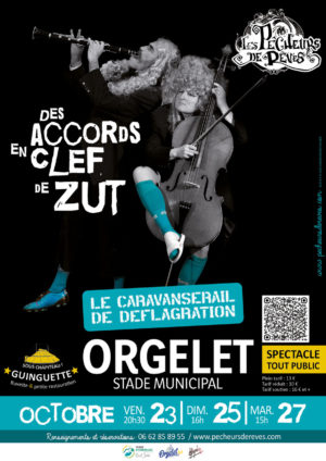 PDR26-NPSA-A4-ORGELET-BAT22