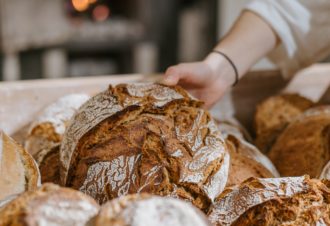 Moulin de ponts des vents – Artisanat