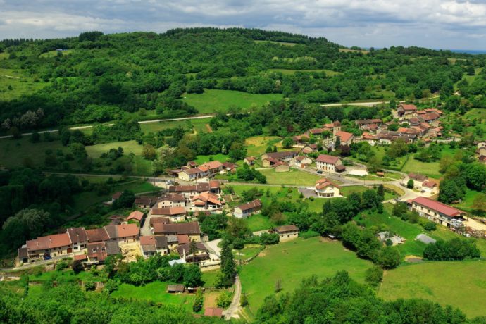 PEJ_montagna-le-reconduit_07