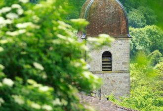 Église de Montagna-le-Reconduit