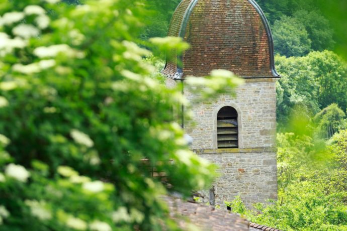 Montagna-le-Reconduit