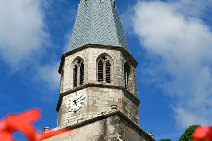 PEJ_st-jean-d&rsquo;étreux_03