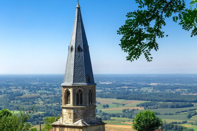 PEJ_st-jean-d&rsquo;étreux_08