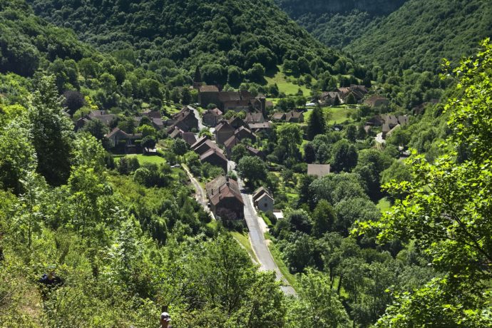 PERS_ballade-ane_007