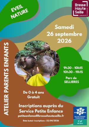 PETITEENFANCE_EVEILNATURE_26SEPT26