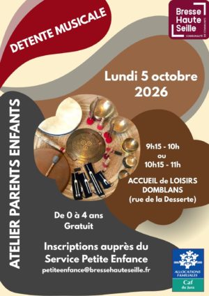 PETITEENFANCE_MUSICO_5OCT26