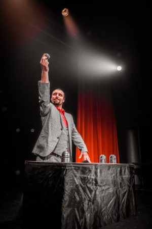 PHOTO-2022-11-02-15-18-57