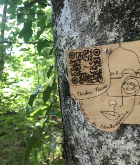 Saute frontière Maison de la poésie transjurassienne