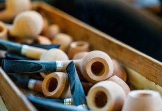 Office de Tourisme Haut-Jura Saint-Claude – Saint-Claude