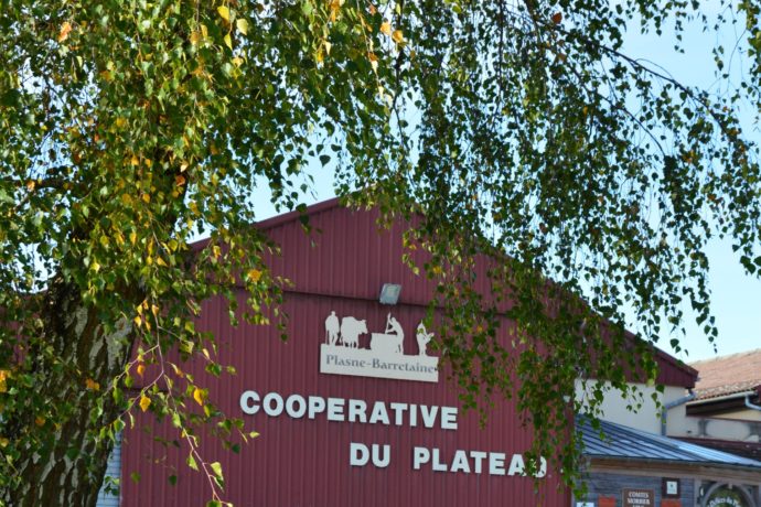 PLASNE_fruitière Comté Délices du Plateau 1_APSCoeurduJura(19.10.2022)