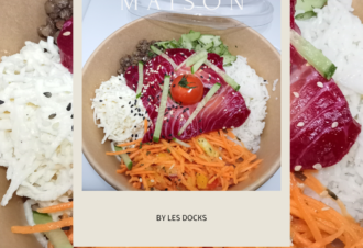 Comptoir de l’Emporté