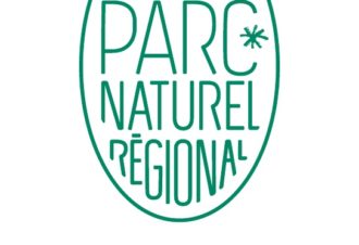 L’Outo – A Bérodier