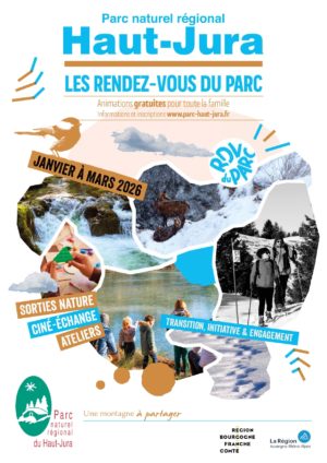 PNRHJ_RDV hiver 2026