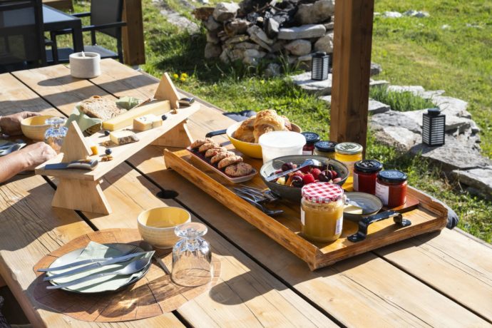 PNRHJ-ValeursParc-250620-PreVolants-©InstapadesStudio-197-2000px