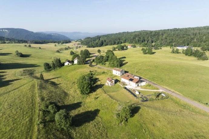 PNRHJ-ValeursParc-250620-PreVolants-©InstapadesStudio-3-2000px