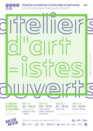 POAA26_AFFICHE_A4_WEB5-1086×1536