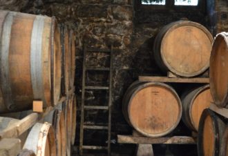 Domaine de la Petite Marne – Noir Frères