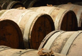 Domaine de la Petite Marne – Noir Frères