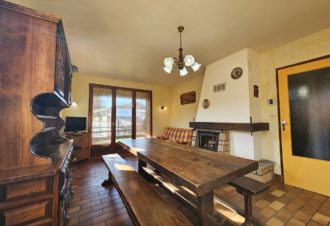 Appartement – L511LAZ00