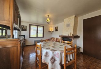 Appartement – L402LAZ00