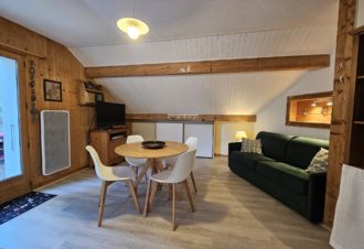 Appartement – L403PON00