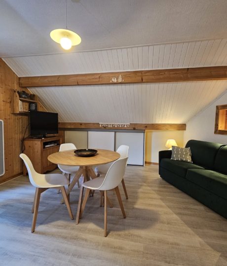 Appartement – L403PON00