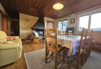 Maison – P802GRE00