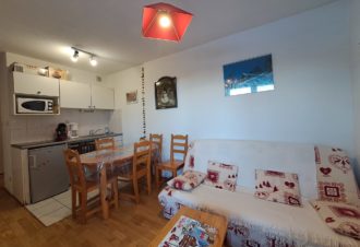 Les Terrasses des Jouvencelles – Appartement en résidence – P512RIG00