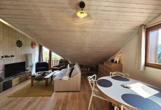 Le Planté de Bâton – Studio en résidence – R232CHA00