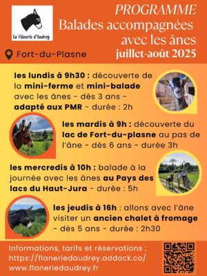 FLYER La Flânerie d’Audrey