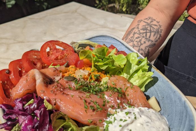 PXL_20210906_105100447