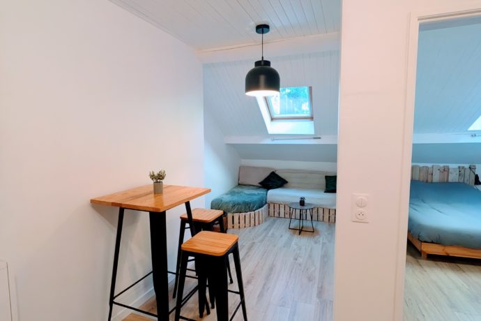 PXL_20240713_162154977~2