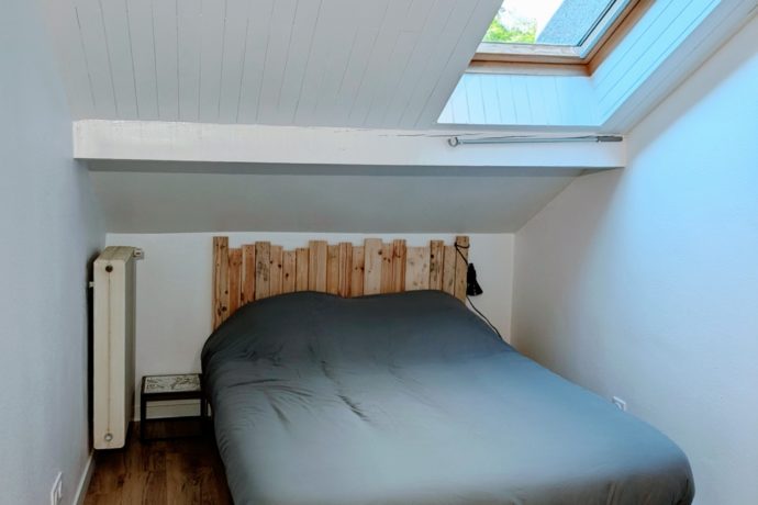 PXL_20240713_163243852~2