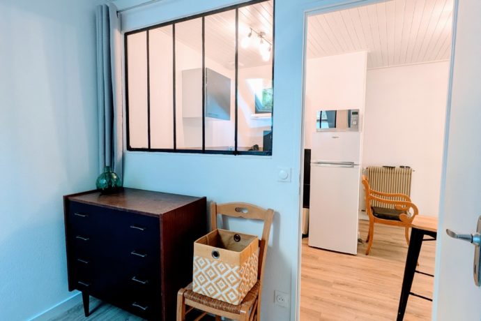 PXL_20240713_163350033~2