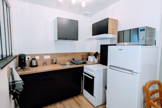 PXL_20240713_163547513~2