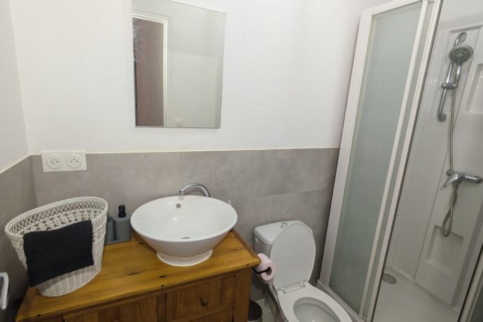 PXL_20240713_163918787