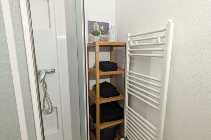 PXL_20240713_164018009