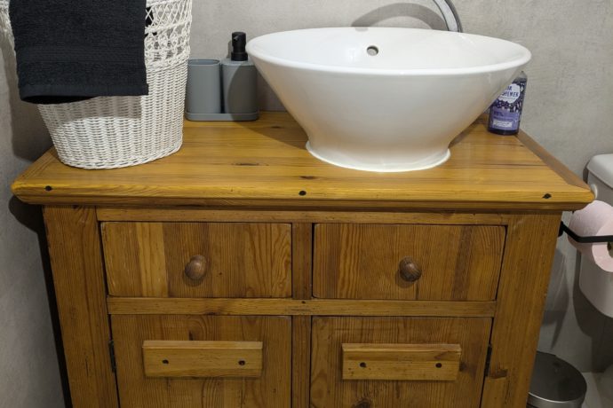 PXL_20240713_164129477