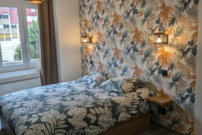 PXL_20240922_132056008