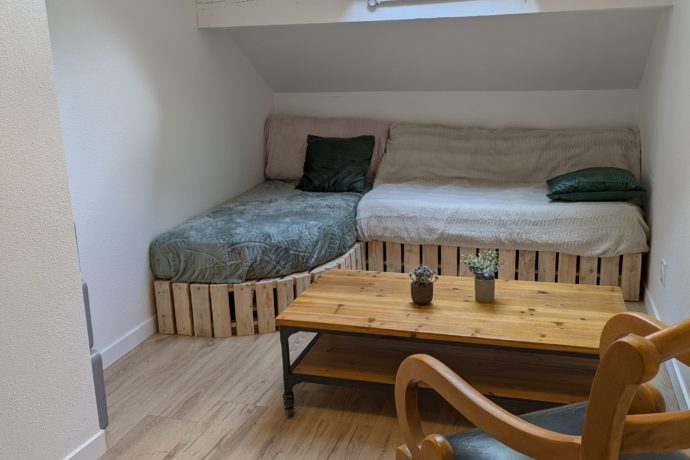 PXL_20241013_125632923