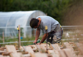 L’Escargot Jurassien